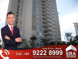 The Sea View (D15), Condominium #147438942